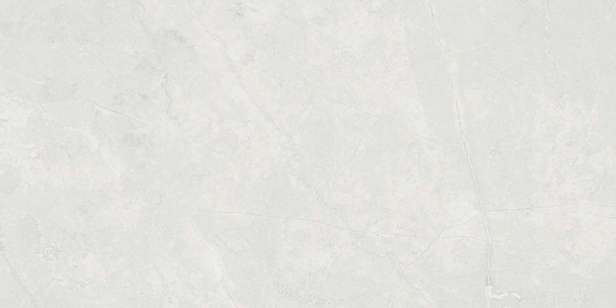 Керамогранит MA01 (80x160)x11 непол. рект. MA 01