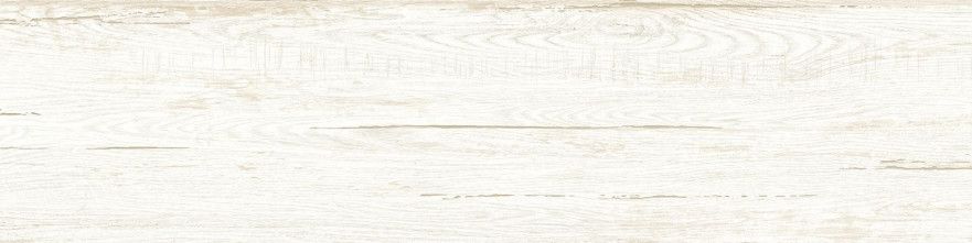 Керамогранит Vintagio Gris (15.1x60.2) GP1560VIT05 GP1560VIT05