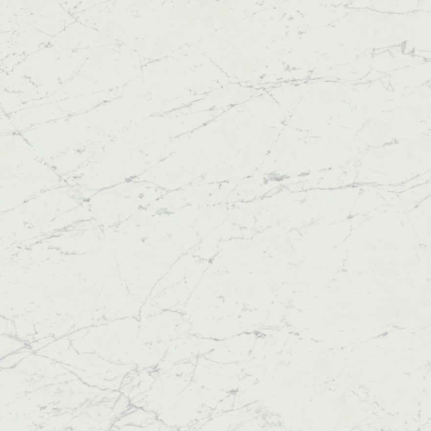 Керамогранит Marvel Carrara Pure (120x120) A207 A207