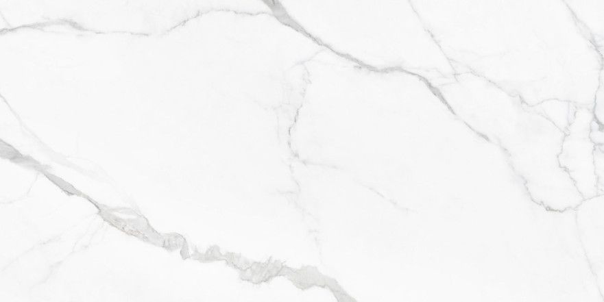 Плитка настенная Lims Light (30x60) WT36LMM00 WT36LMM00