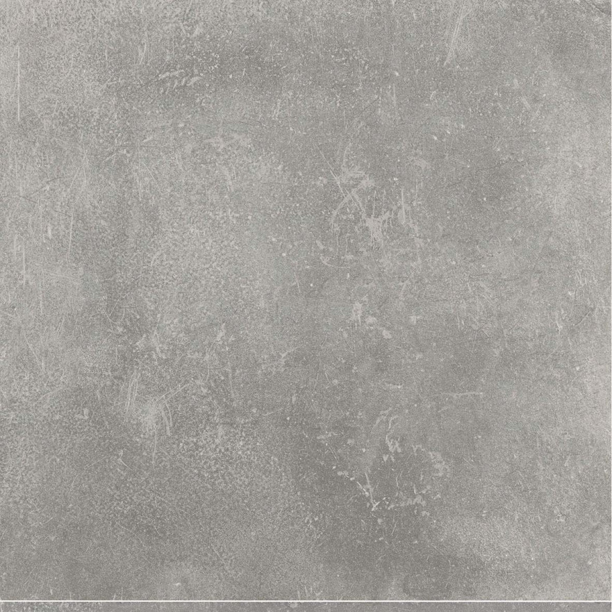 Керамогранит Play Heritage gret y PF60003496 (20x20) PF60003496