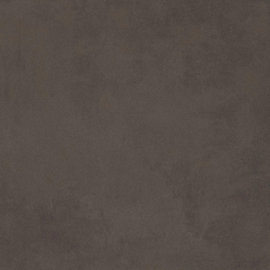 Керамогранит Boost Pro Tobacco 20mm (120x120) A3DH A3DH