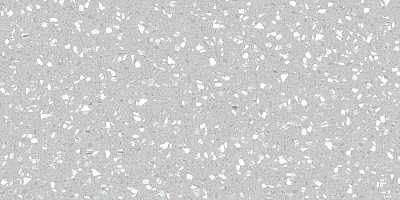 Керамогранит Arts Gray D12046M (60x120)