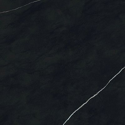 Керамогранит Marvel Meraviglia Black Origin AJJE (60x60)