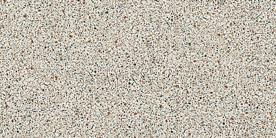 Керамогранит Blend dots Multiwhite ret t PF60006703 (60x120)
