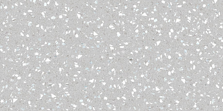 Керамогранит Arts Gray D12046M (60x120)