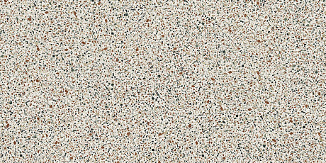 Керамогранит Blend dots Multiwhite ret t PF60006703 (60x120)