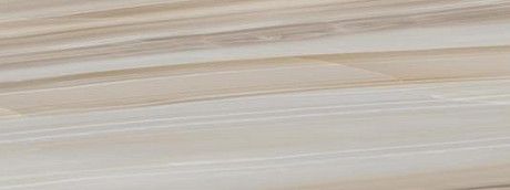 Керамогранит 1331 Beige rect (48х128)