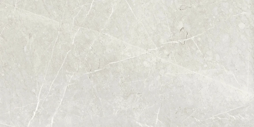 Керамогранит Skala White Lapp. (60x120) K-2201/LR/600x1200 K-2201/LR/600x1200