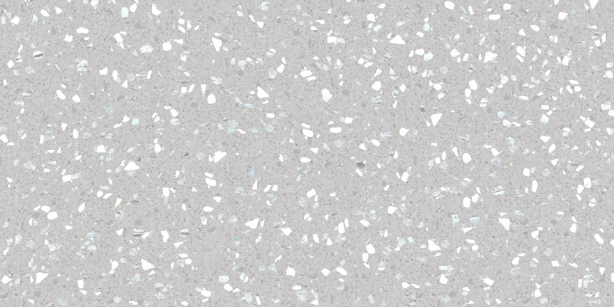 Керамогранит Arts Gray D12046M (60x120) D12046M