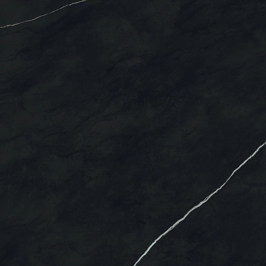 Керамогранит Marvel Meraviglia Black Origin AJJE (60x60) AJJE