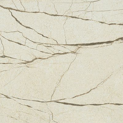 Керамогранит Charme Deluxe Cream River 80 Lux 610015000512