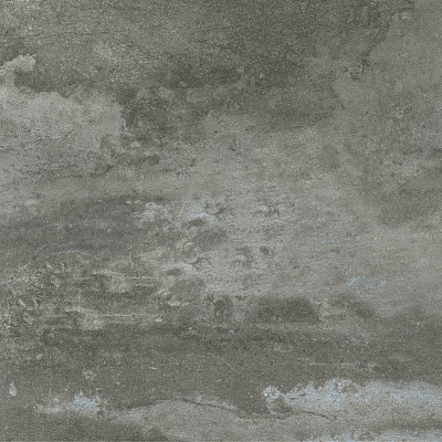 Керамогранит Centro Marengo D60221M (60x60)