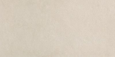 Керамогранит Sheer Grey Matt (80x160) fPA6