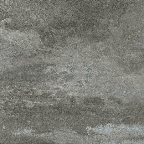 Керамогранит Centro Marengo D60221M (60x60)