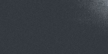 Керамогранит Universe  Blue 45*90 