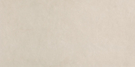 Керамогранит Sheer Grey Matt (80x160) fPA6