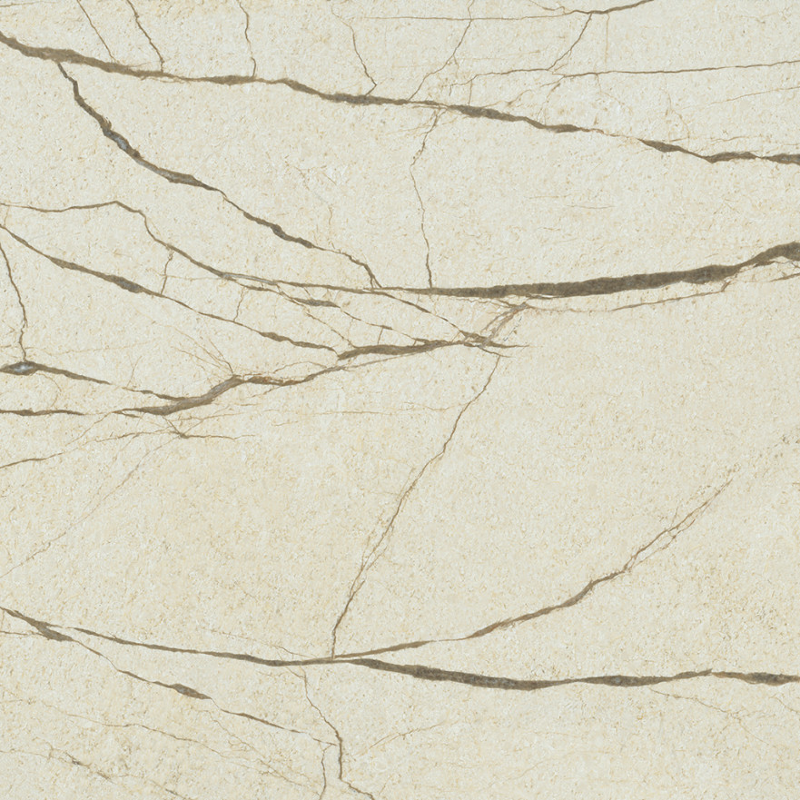 Керамогранит Charme Deluxe Cream River 80 Lux 610015000512 610015000512