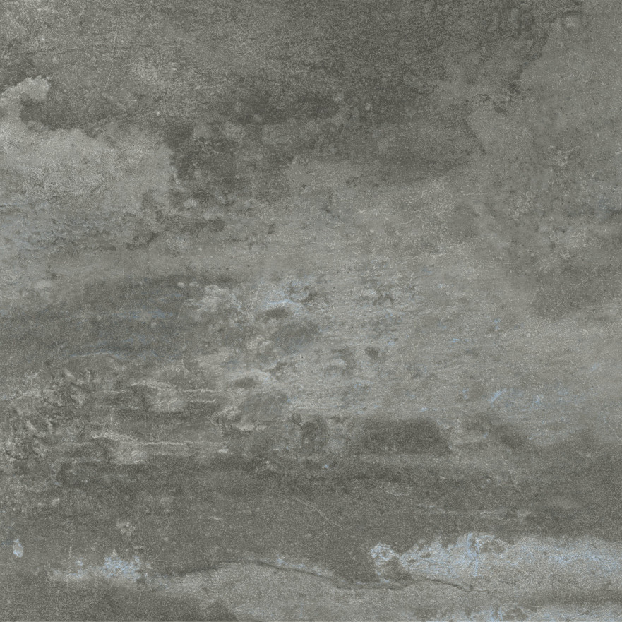 Керамогранит Centro Marengo D60221M (60x60) D60221M