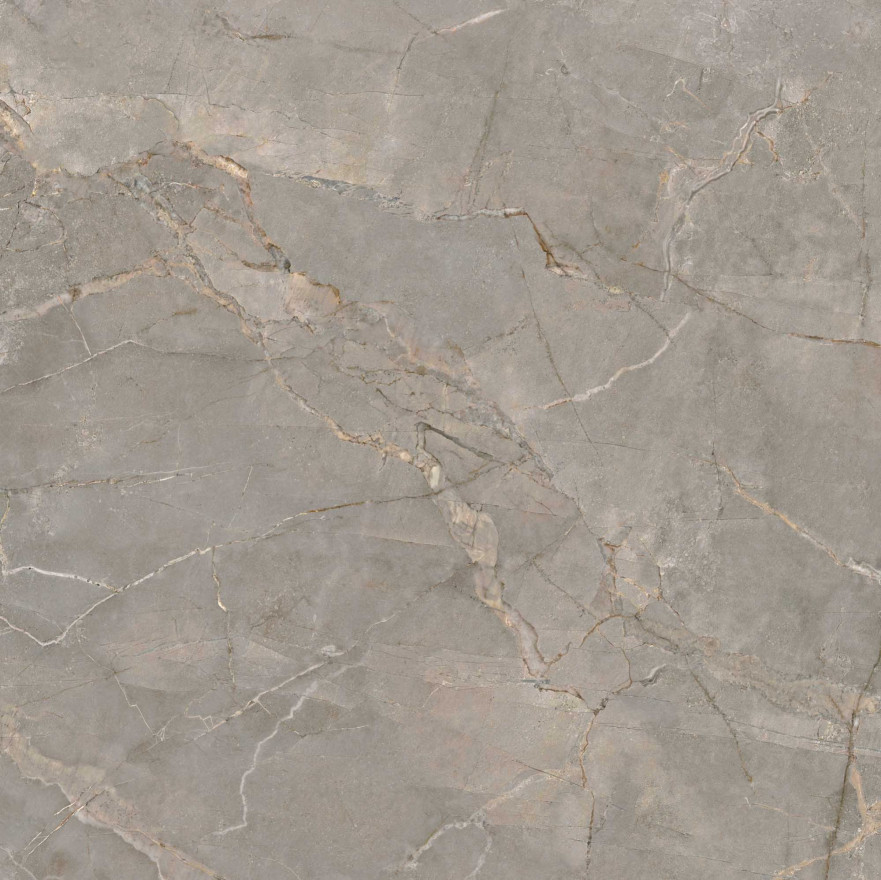 Керамогранит BR03x11 непол. рект. (80x80) BR 03 BR 03