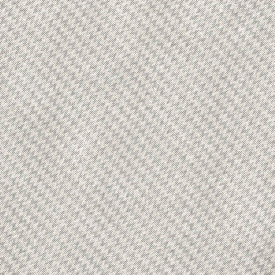 Керамогранит SRd20 непол. рект. (60x60) SR d20