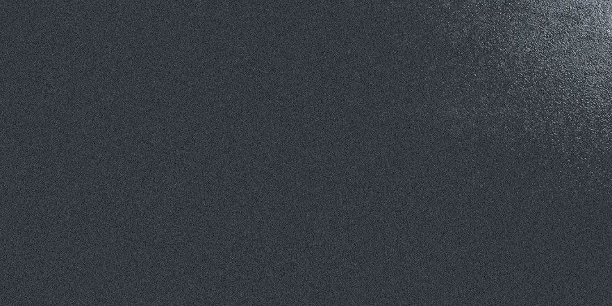 Керамогранит Universe  Blue 45*90