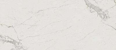 Керамогранит Marvel Calacatta Extra Matt (120x278) A0BT