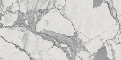 Керамогранит Charme Evo Statuario Cer 610015000235 (30x60)