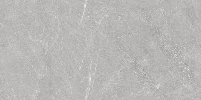 Керамогранит Firenze Grey Tm (60x120) N20438