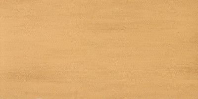 Керамическая плитка Arty Curry (40x80) 8ARD