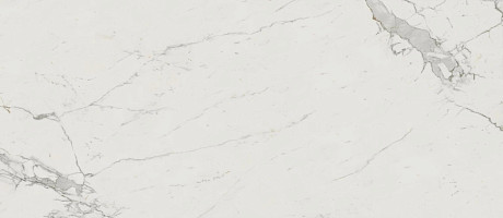 Керамогранит Marvel Calacatta Extra Matt (120x278) A0BT