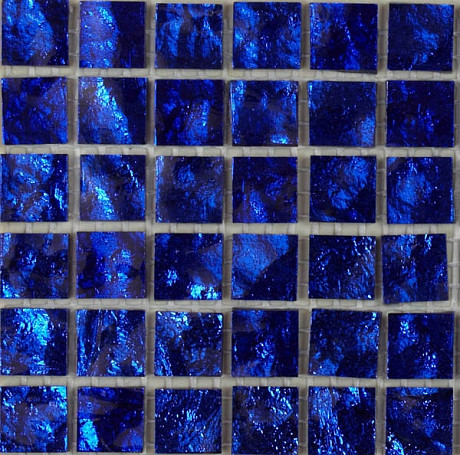 Мозаика Murano Specchio16 (30x30)