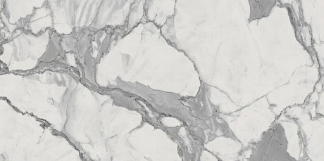 Керамогранит Charme Evo Statuario Cer 610015000235 (30x60)