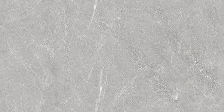 Керамогранит Firenze Grey Tm (60x120) N20438