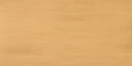 Керамическая плитка Arty Curry (40x80) 8ARD