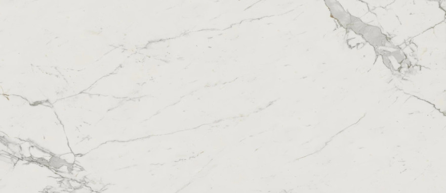 Керамогранит Marvel Calacatta Extra Matt (120x278) A0BT A0BT