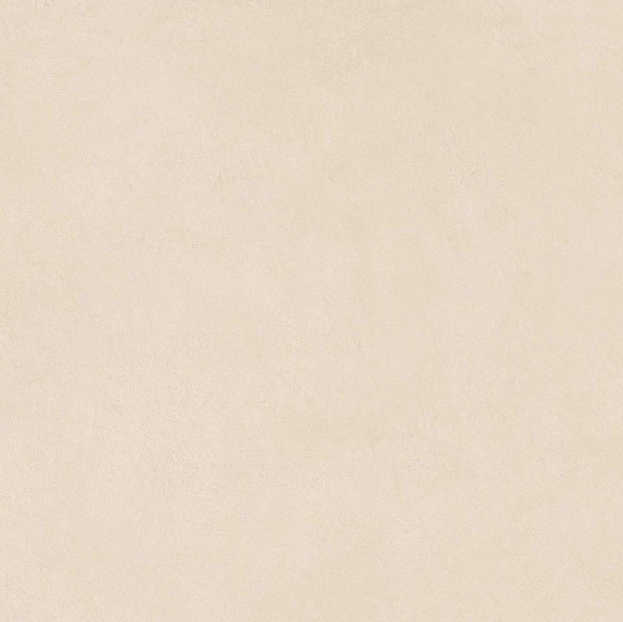Керамогранит Boost Natural Kaolin 20mm (60x60) A7RA A7RA