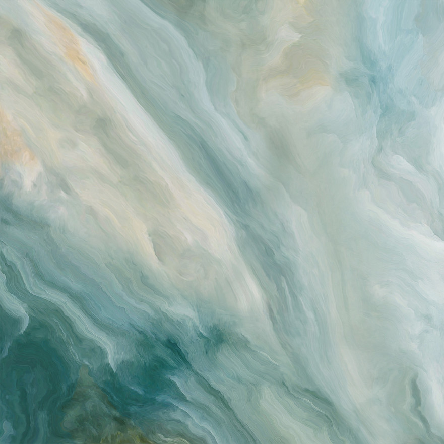 Керамогранит Illusion Flow ILN55HG (60x60) 6060ILN55HG