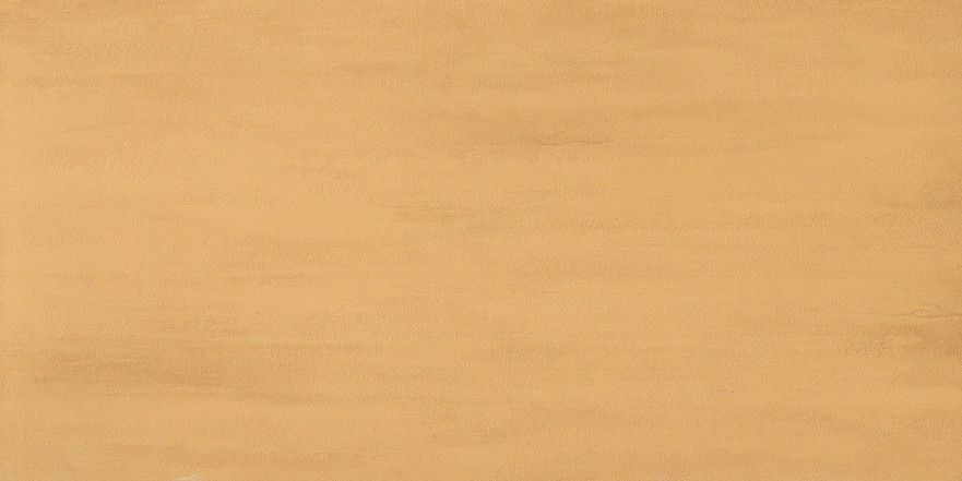 Керамическая плитка Arty Curry (40x80) 8ARD 8ARD