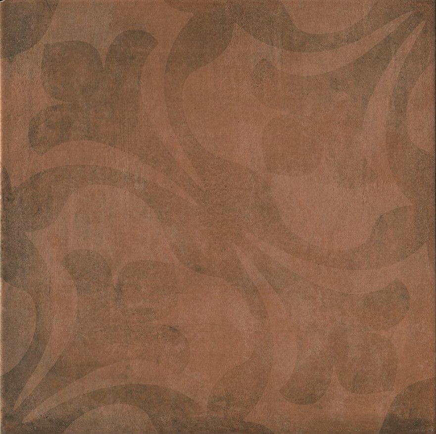 Керамогранит INS.APOLLO COCCIO (48x48) 1043821 1043821