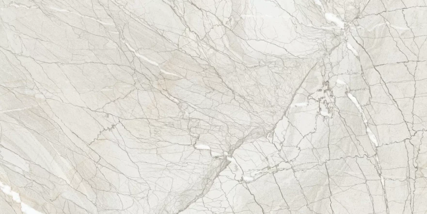 Stelvio Dove 120x60 RP-203353