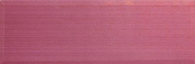 Керамическая плитка Moon Violeta (20х60)