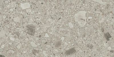 Керамогранит Boost Mix Pearl (30x60) A80P