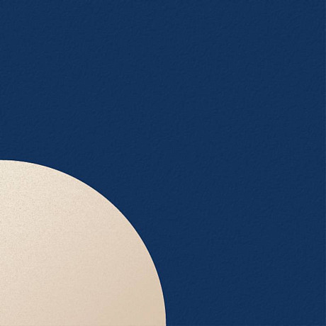 Керамогранит Lifestyle 20 BLUE (20x20) 600010002297