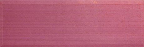 Керамическая плитка Moon Violeta (20х60)