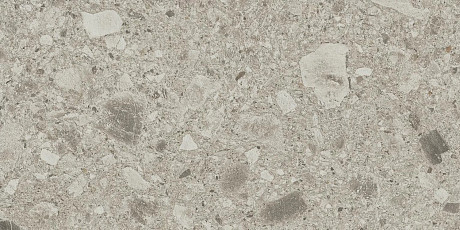 Керамогранит Boost Mix Pearl (30x60) A80P