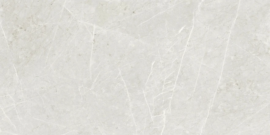 Керамогранит Skala White Lapp. (60x120) K-2201/LR/600x1200 K-2201/LR/600x1200