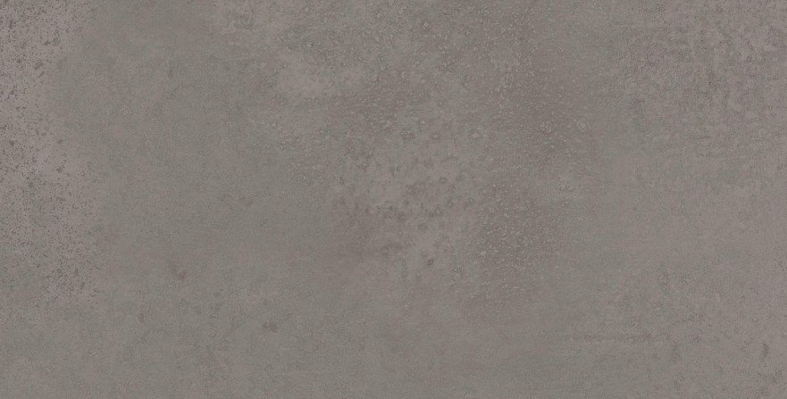 Керамогранит UN03 (30,6x60,9x8) непол. UN 03