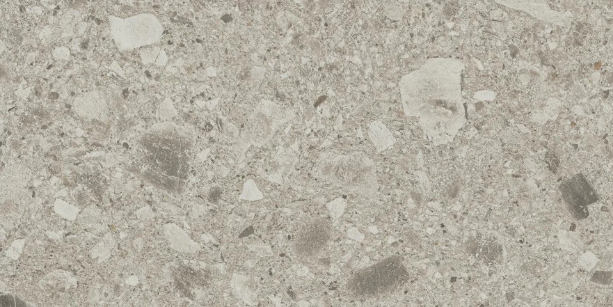 Керамогранит Boost Mix Pearl (30x60) A80P A80P