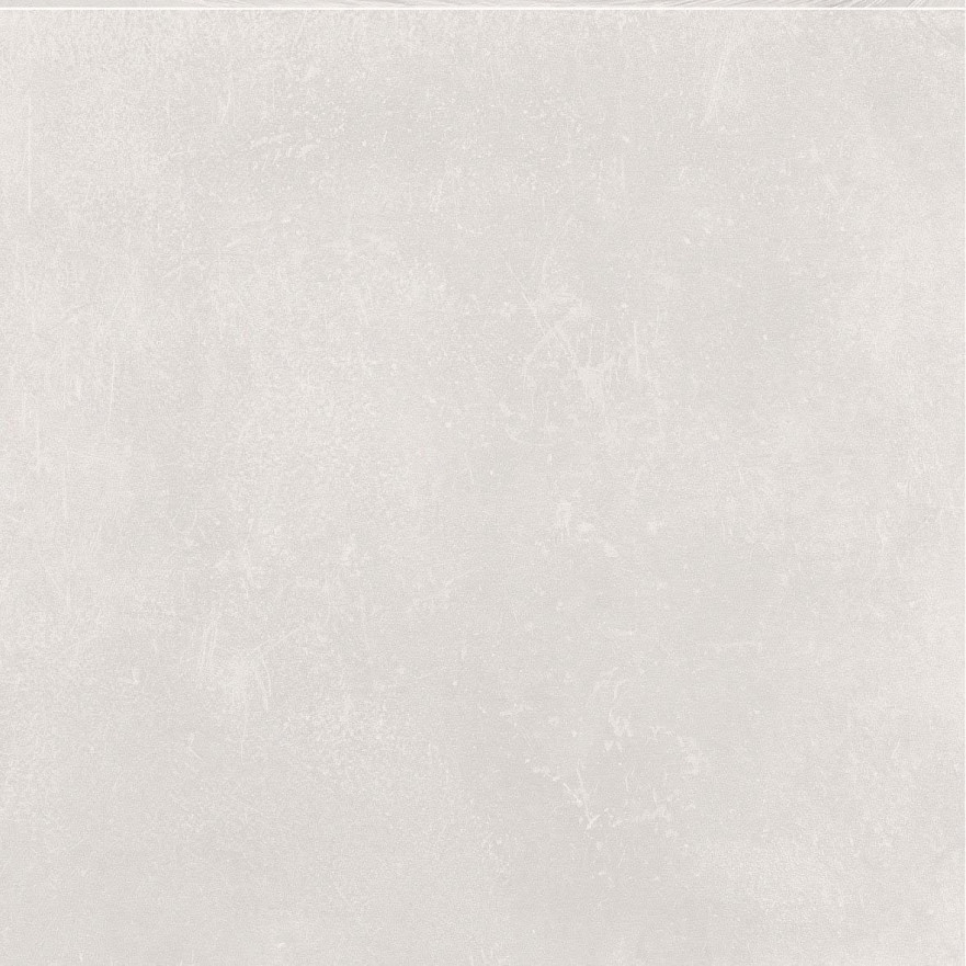 Керамогранит Play Heritage pearl PF60003554 (20x20) PF60003554